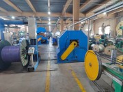 Installatschoon- Deensten för Fiber- Optschonen- Installatschoon- Deenst - Verbinnen anmaakt