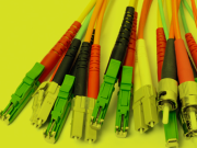Undo- Entwickeln vun vör- Afloopt FiberName