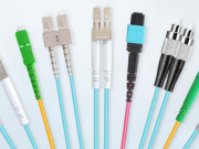 LC Fiber- Verbinnen: Industrie- Industriep - un tokagen Entwickeln