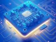 Heel intern- Torüchwies binnen Optschoon Sfiber- HDMI- Signaal- Överdregen utreken