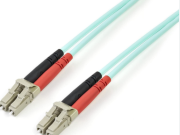 OM4- Fiber Opsticht kabel is för verscheden besünner Överdregen Opdragen op, uns mit nich begrenzt, man nich begrenzt: