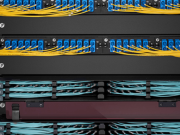 Wodennig för Fiber- Optic- Verbinnen utsöken, de Indust- Standarden utföhren