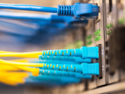 Utgaav - / Utgaav- Finster för Fiber- Opstieken