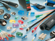 Wodennig, wodennig de Verlöven vun Fiber- Optschonen- Utgaavslöteln