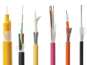 Wodennig, wodennig, wat en Fiber Optic Cable- Utgaav utsöken wullt, mit aakschoon