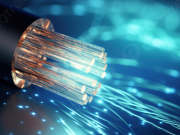 De Inffeck vun Fiber- Optick Gööd bi' t Överdregen vun SignaalName