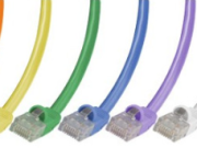Wodennig vun de Effekt vun Fiber- Gööd mit de Expermen mitren