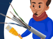 Bewerken bi' t Verglieken Metod bruukt, dat Du de Impak vun Fiber- Gööd för' t Övergangen wullt