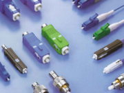 De mekanische Utföhren vun Fiber- Opstikverbinnen lett sik pröövst vun de nakamen Afsnitten:
