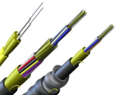 Butern Fiber Optic Cable: Comprehensive Guide to Its Fundamentals and Applications