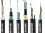 Butern Fiber Optic Cable: Installation Steps and Maintenance Tips