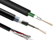 Butern Fiber Optic Cable: Common Issues and Troubleshooting