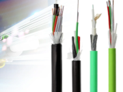 Butern Fiber Optic Cable: Project Planning and Selection Recommendations