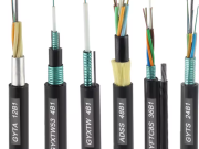 ​ Butern Fiber Optic Cable: A Guide to Cost-Effective Product Selection and Comparison