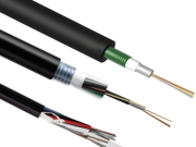 Butern Fiber Optic Cable: A Comprehensive Understanding and Buying Guide