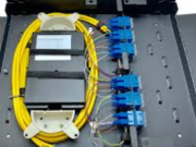 Deep Dive into Corning Wall Mount Fiber Enclosure: Solving Your Product ReSöken and Selection Dilemmas