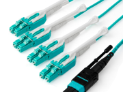 MTP Fiber Connector in FTTH Applications: Accelerating Fiber-to-the-TohuusName for Seamless High-Speed Internet Access