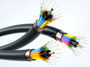 Aerial Fiber Optic Cable: The Backbone of Modern Butern Communications