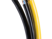 Indoor Riser Optic Fiber Cable: The 2025 Guide to Vertical Building Connectivity