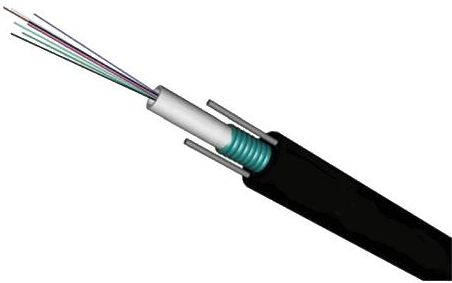 Outdoor ArMehrd Cable
