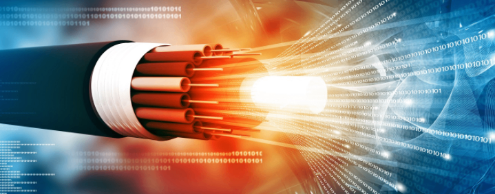 5 Ultimate Copper ArMehrd Cable Solutions for Durable Wiring