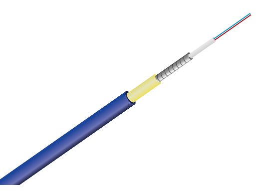 Simplex ArMehrd Fiber: 5 Ultimate Secrets for Indoor Use